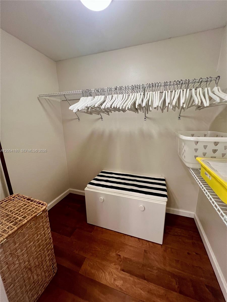 LEISURE GARDENS CONDO - Residential Lease