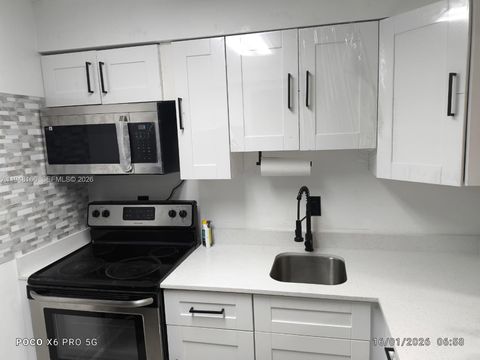 4910 NW 79th Ave 108 Doral FL 33166