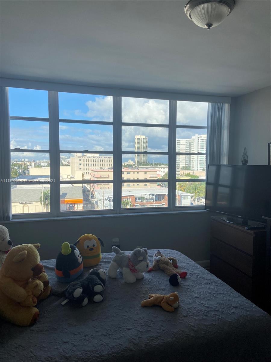 VILLA ROYAL CONDO - Residential Lease