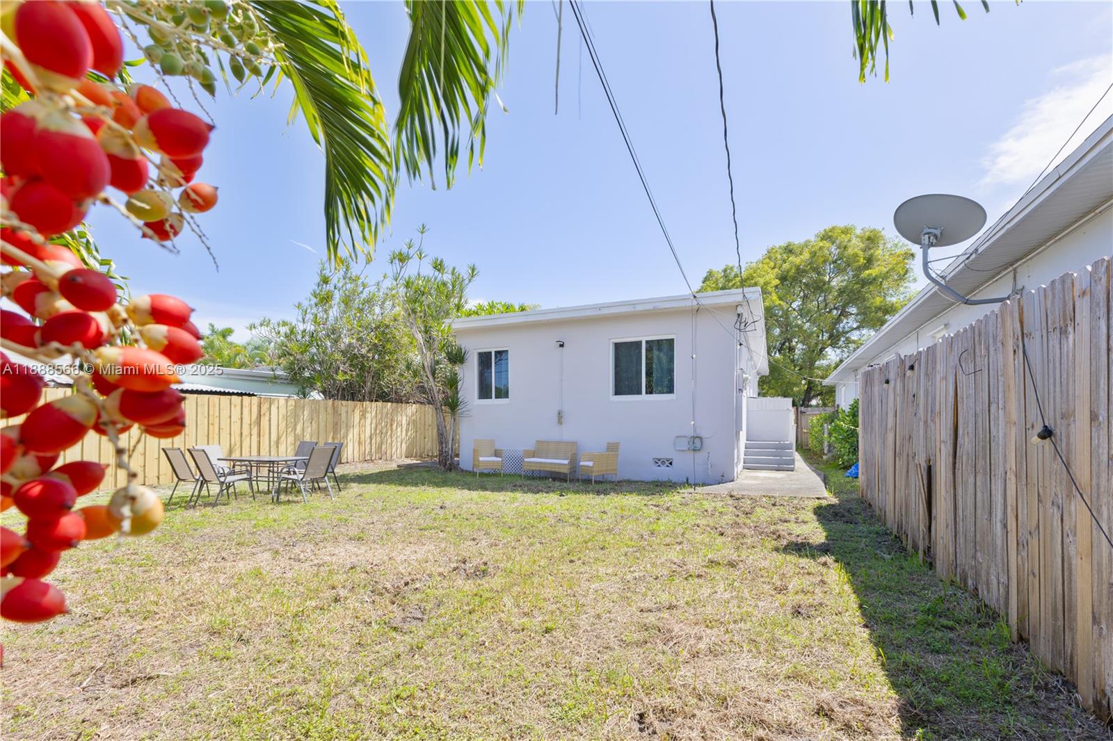 HOLLYWOOD SOUTH SIDE ADD - Residential