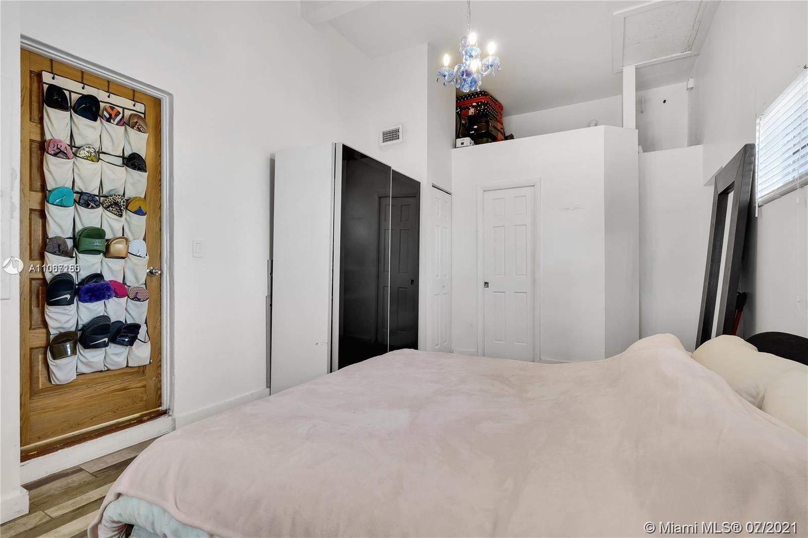 ORCHARD SUB NO 1 - Residential