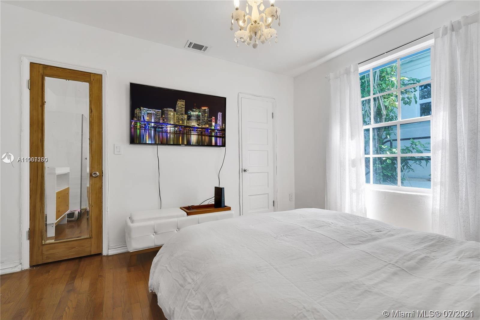 ORCHARD SUB NO 1 - Residential