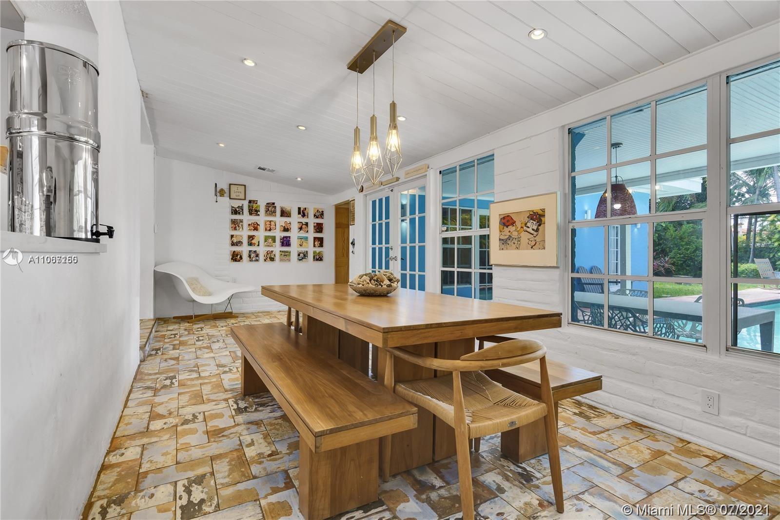 ORCHARD SUB NO 1 - Residential