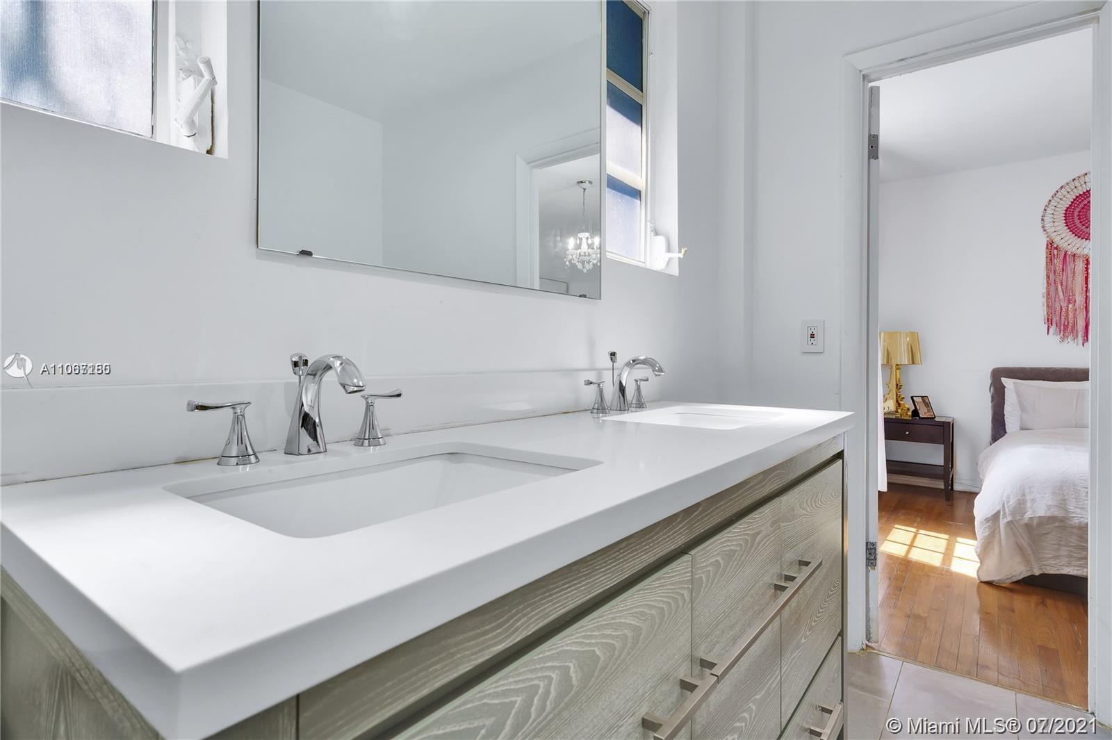 ORCHARD SUB NO 1 - Residential