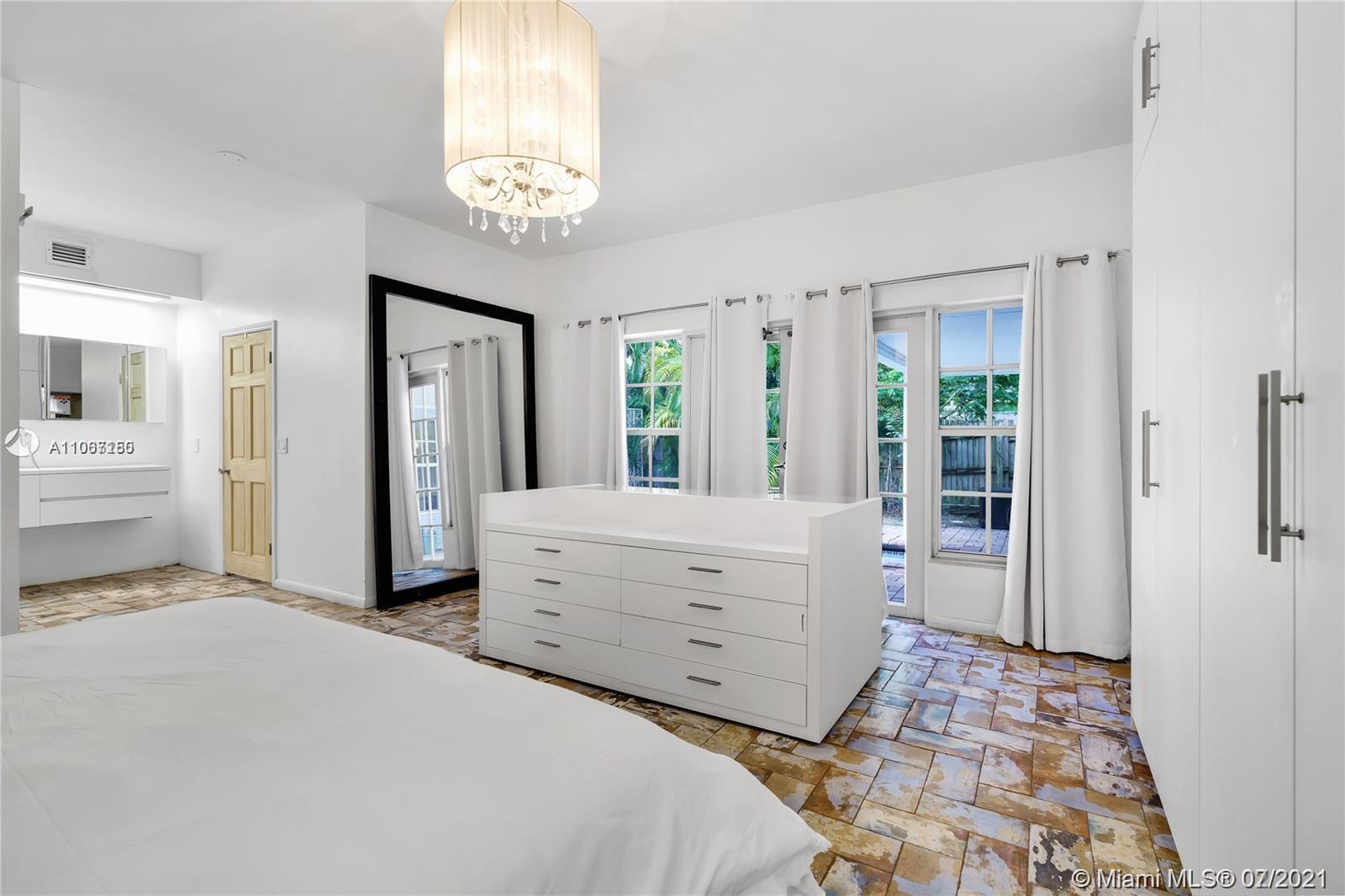 ORCHARD SUB NO 1 - Residential