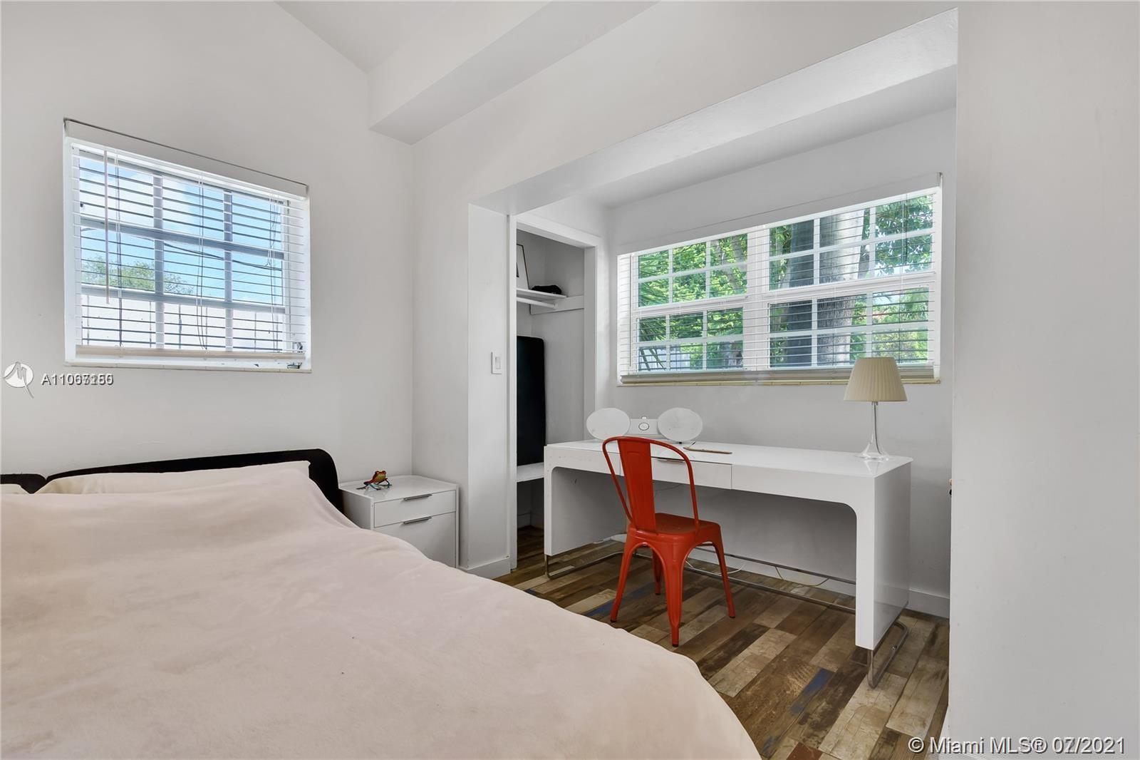 ORCHARD SUB NO 1 - Residential