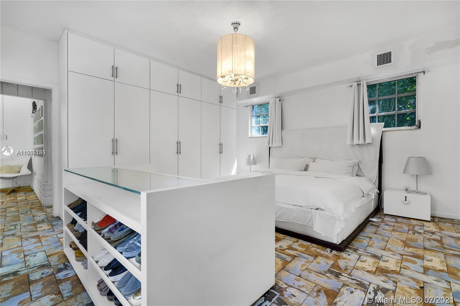 ORCHARD SUB NO 1 - Residential