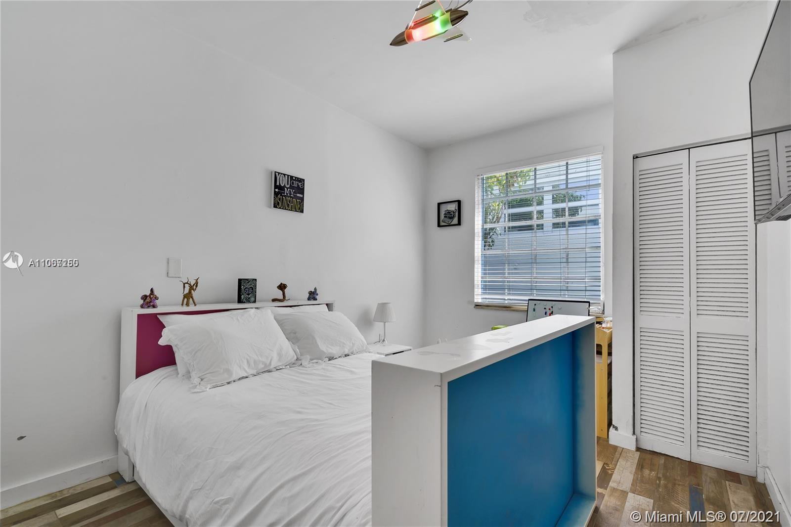 ORCHARD SUB NO 1 - Residential