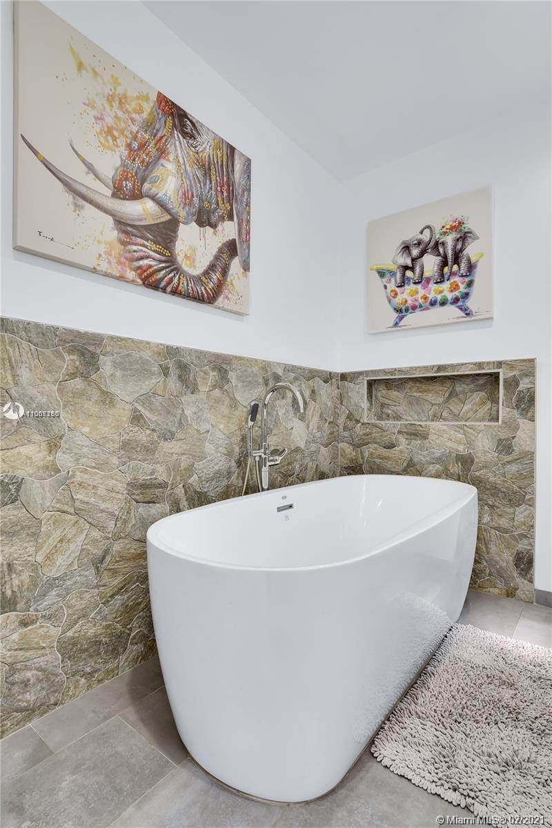 ORCHARD SUB NO 1 - Residential