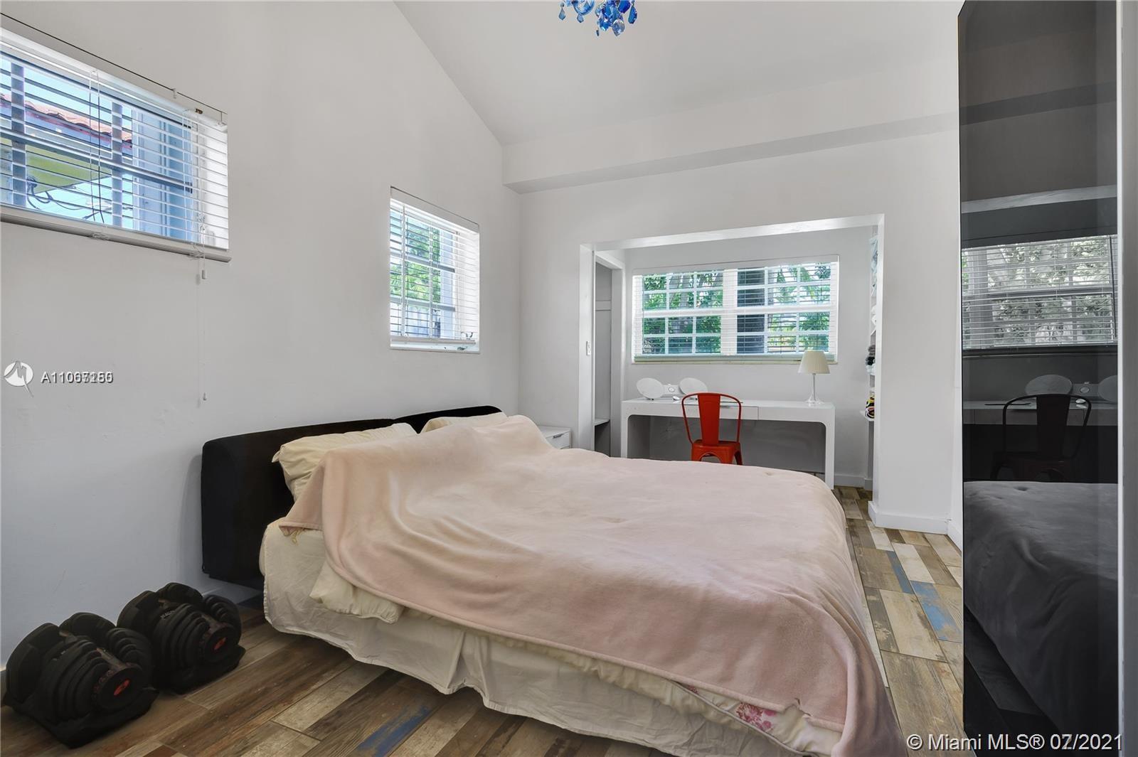 ORCHARD SUB NO 1 - Residential