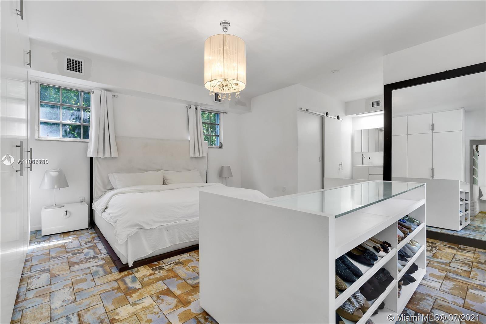 ORCHARD SUB NO 1 - Residential