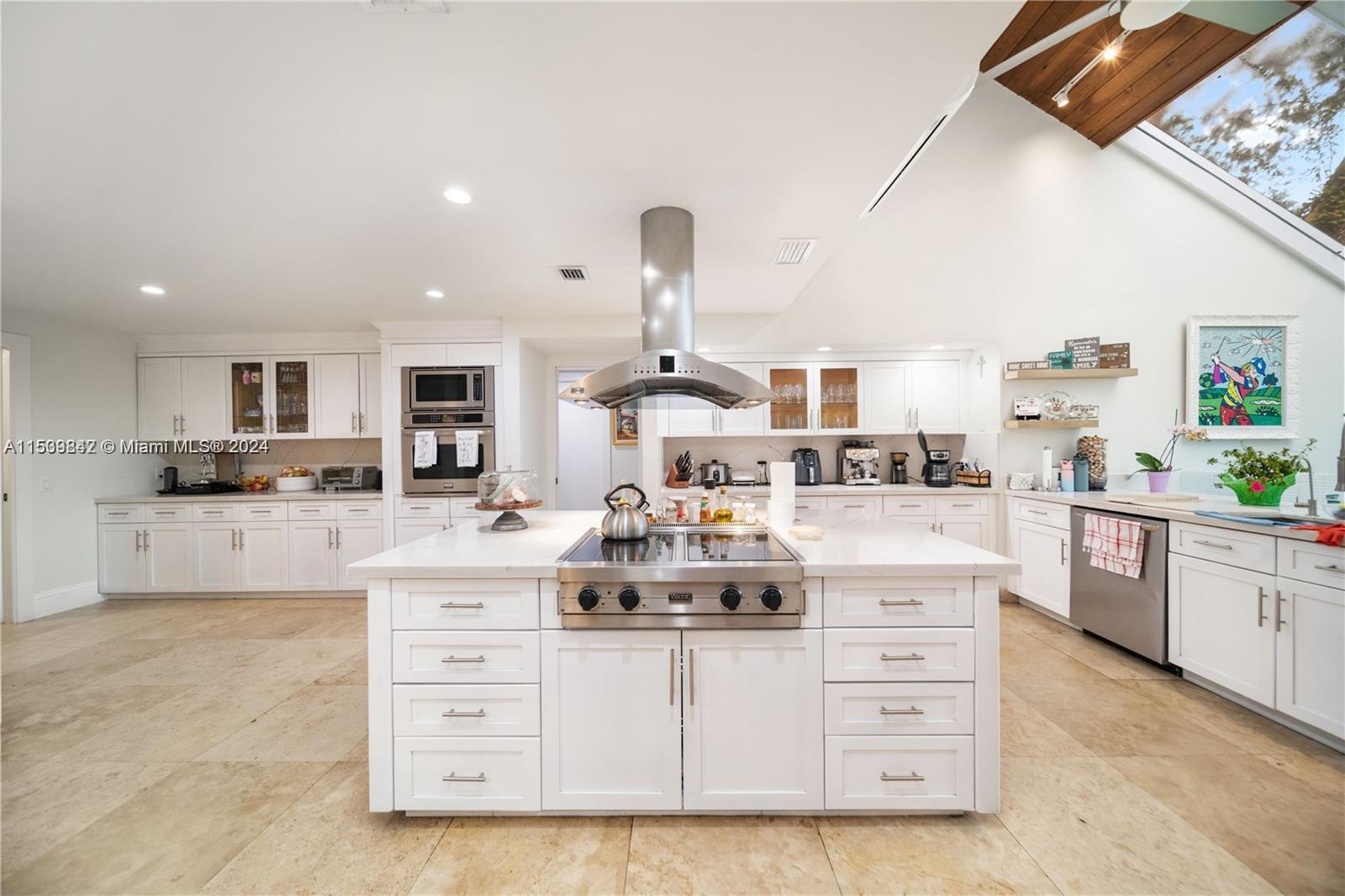 Galloway Glen - Residential