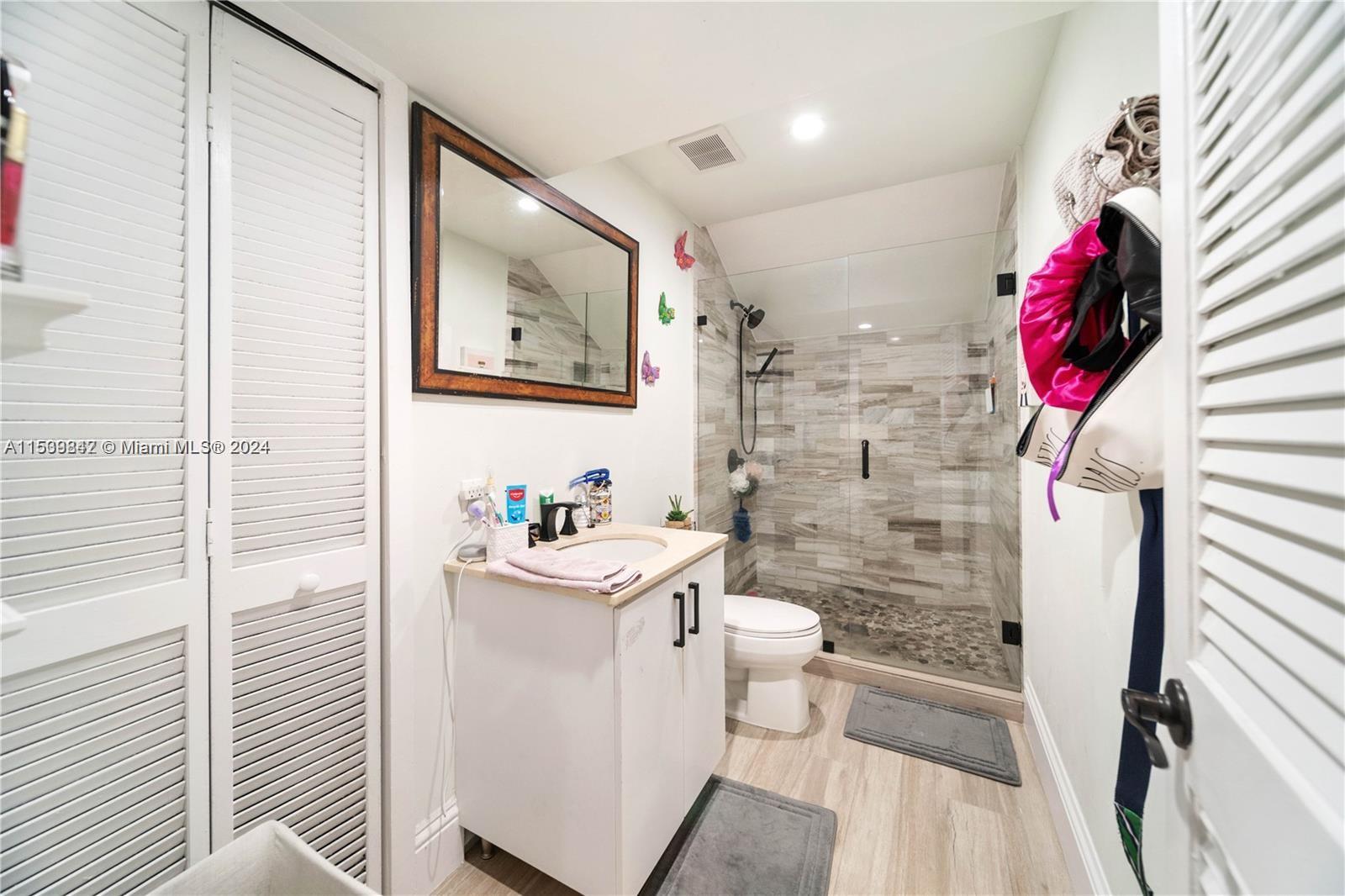 Galloway Glen - Residential