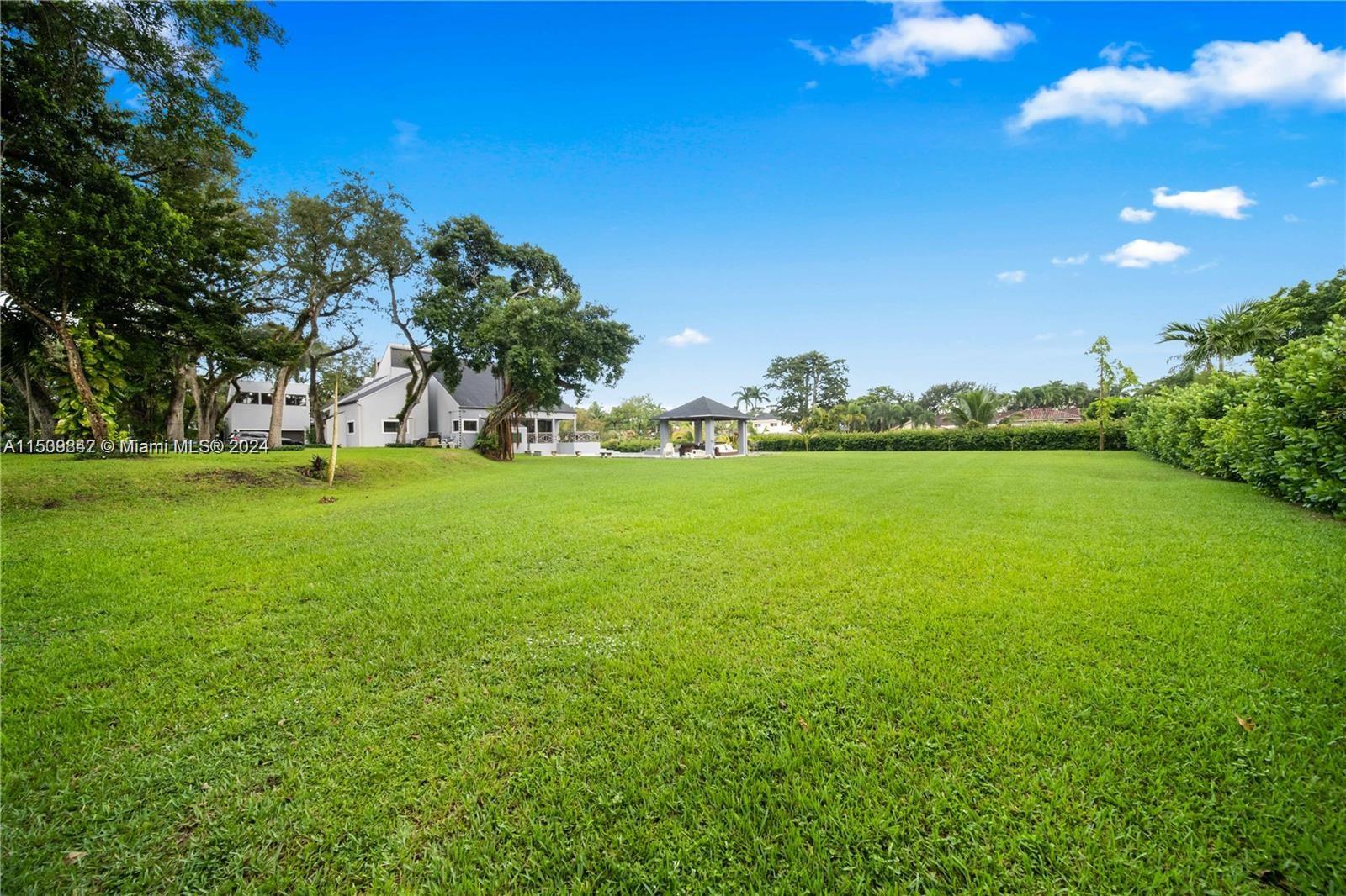 Galloway Glen - Residential