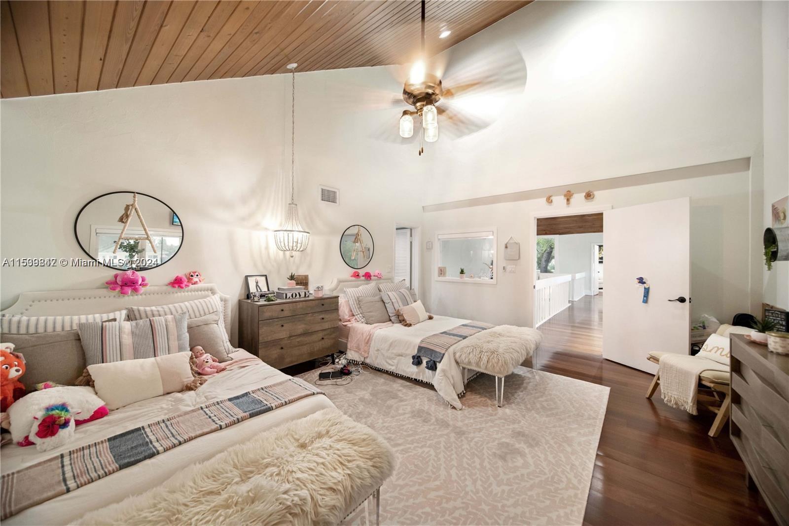 Galloway Glen - Residential