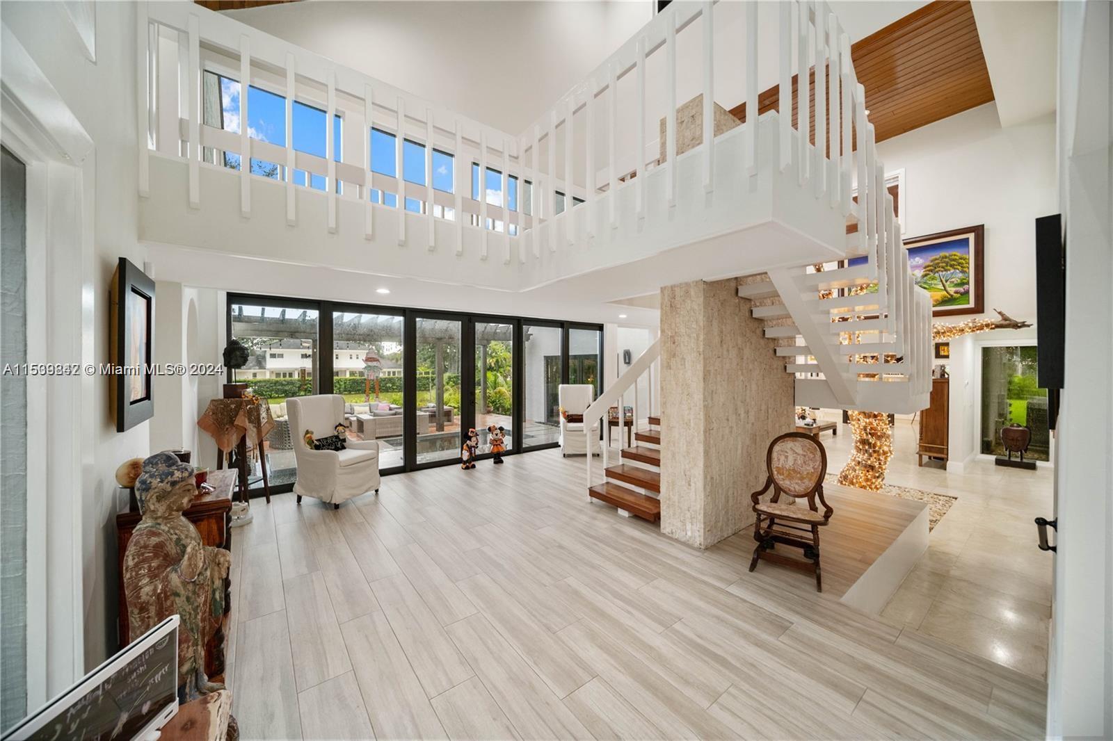 Galloway Glen - Residential