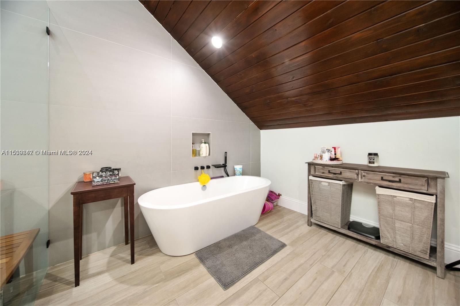 Galloway Glen - Residential