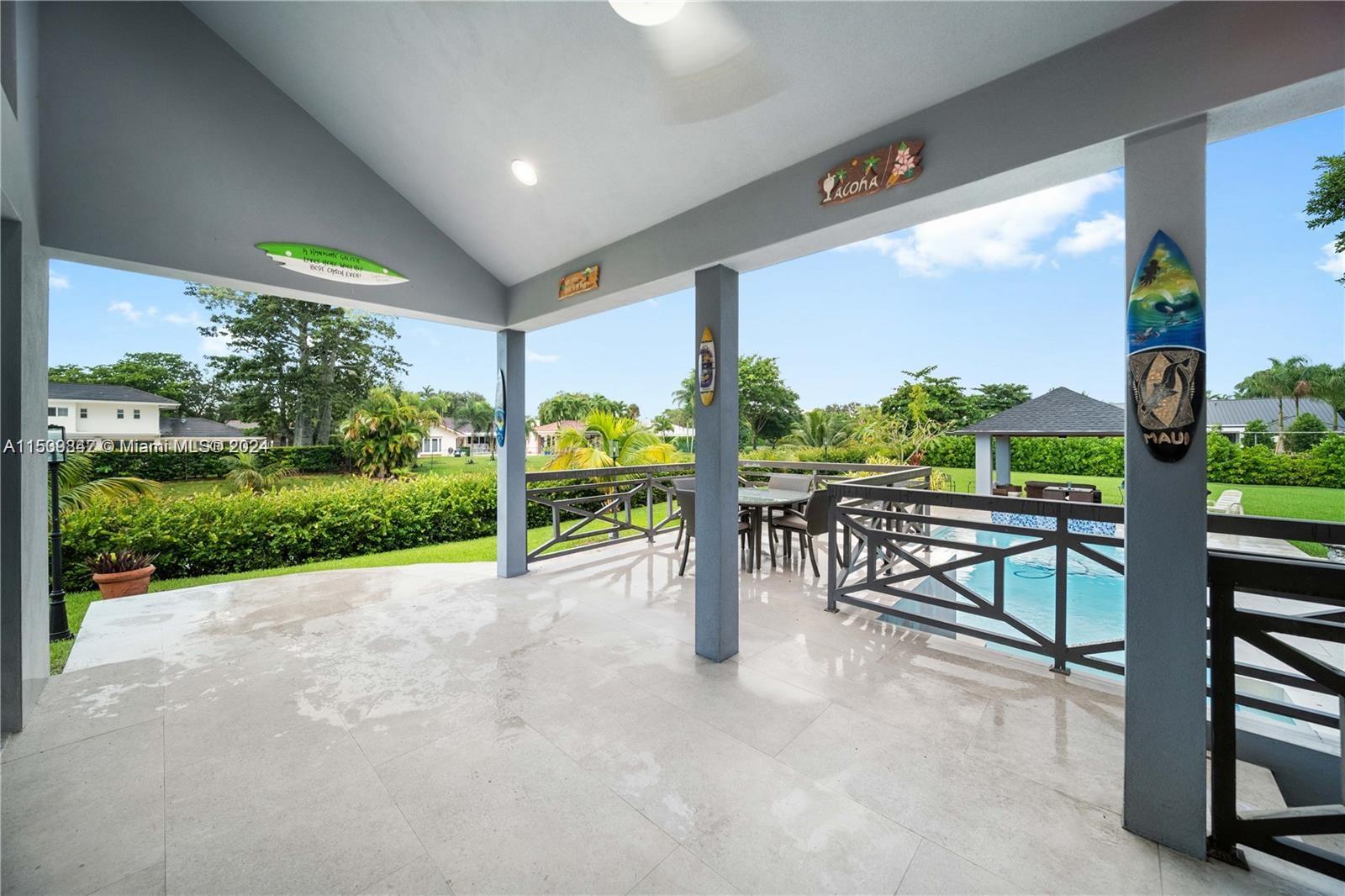 Galloway Glen - Residential