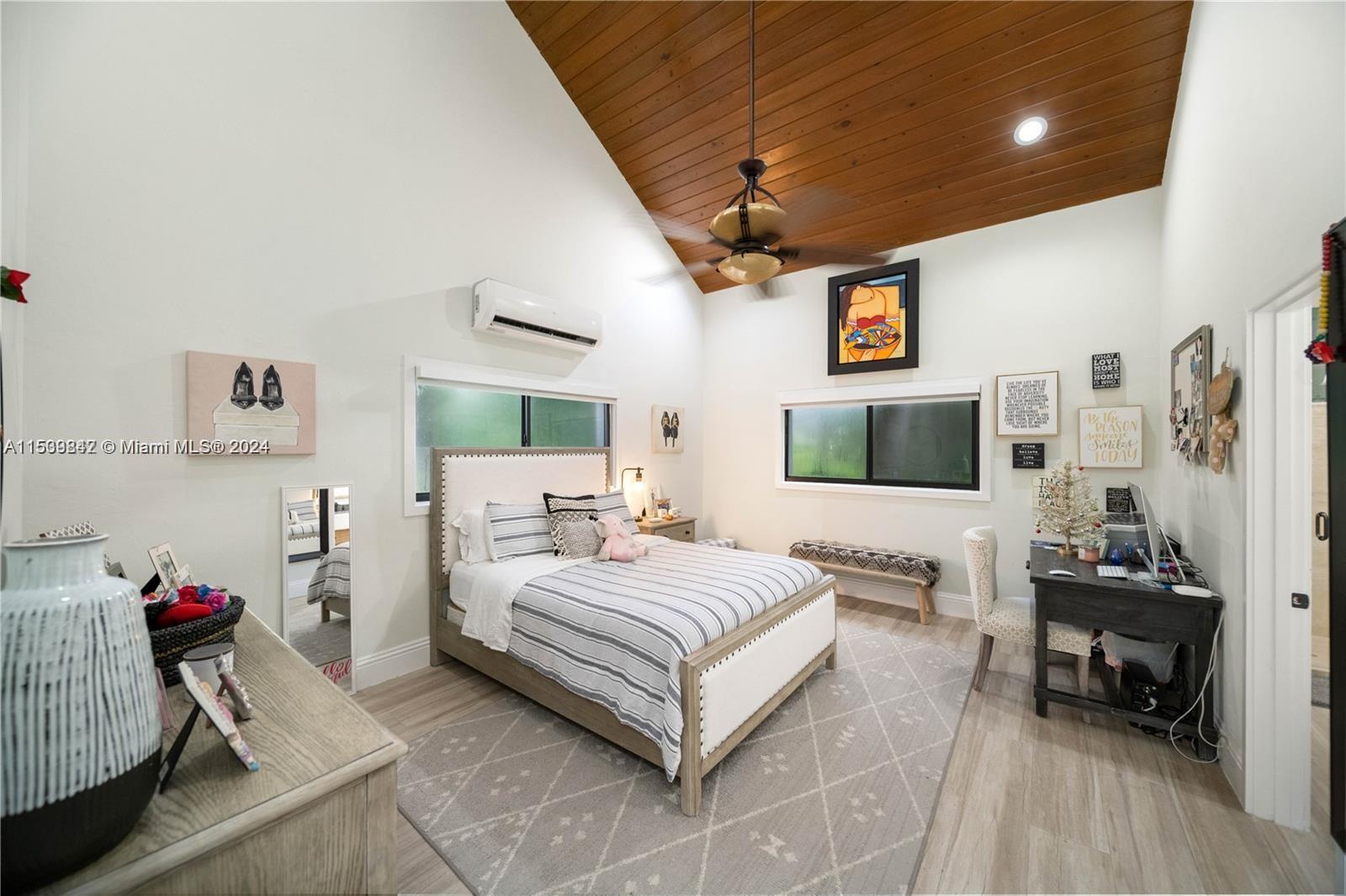 Galloway Glen - Residential