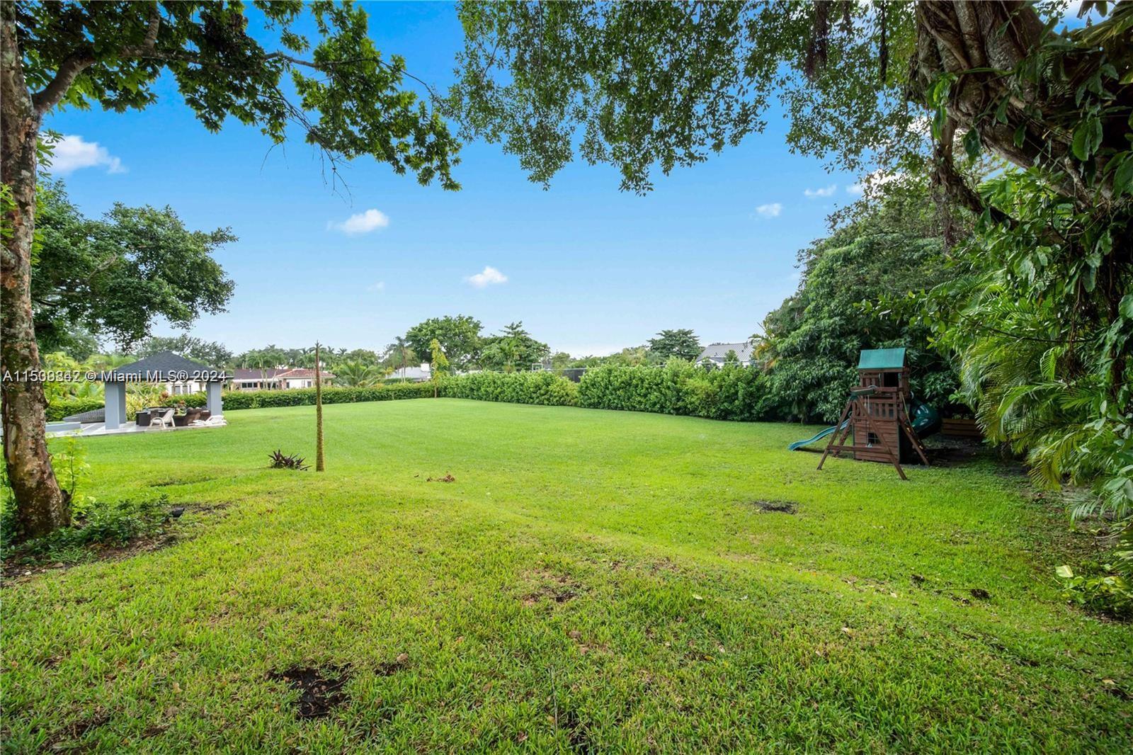 Galloway Glen - Residential