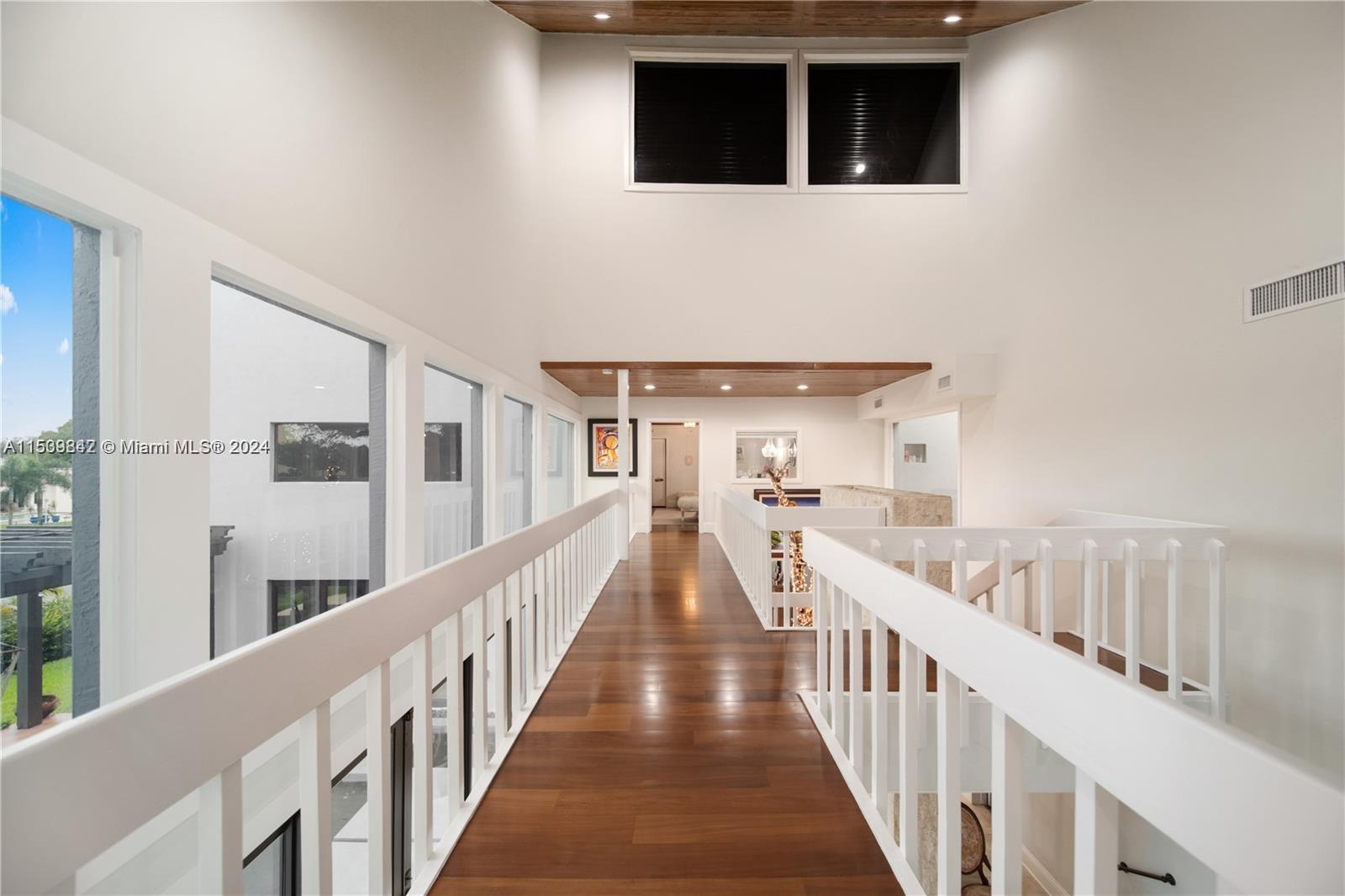 Galloway Glen - Residential