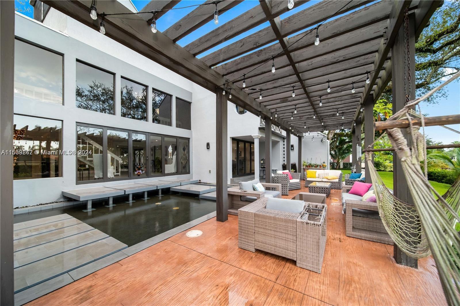 Galloway Glen - Residential