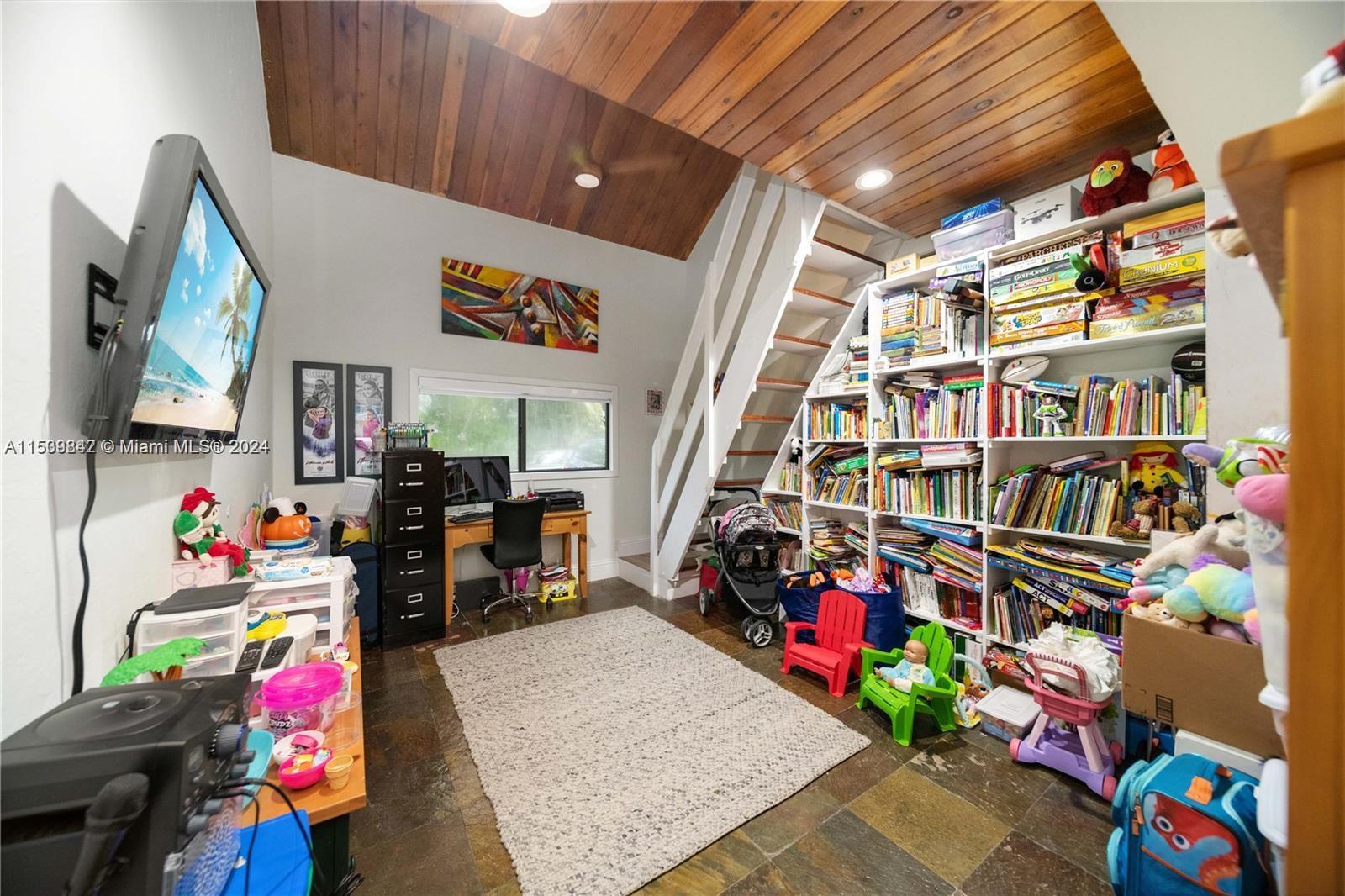 Galloway Glen - Residential