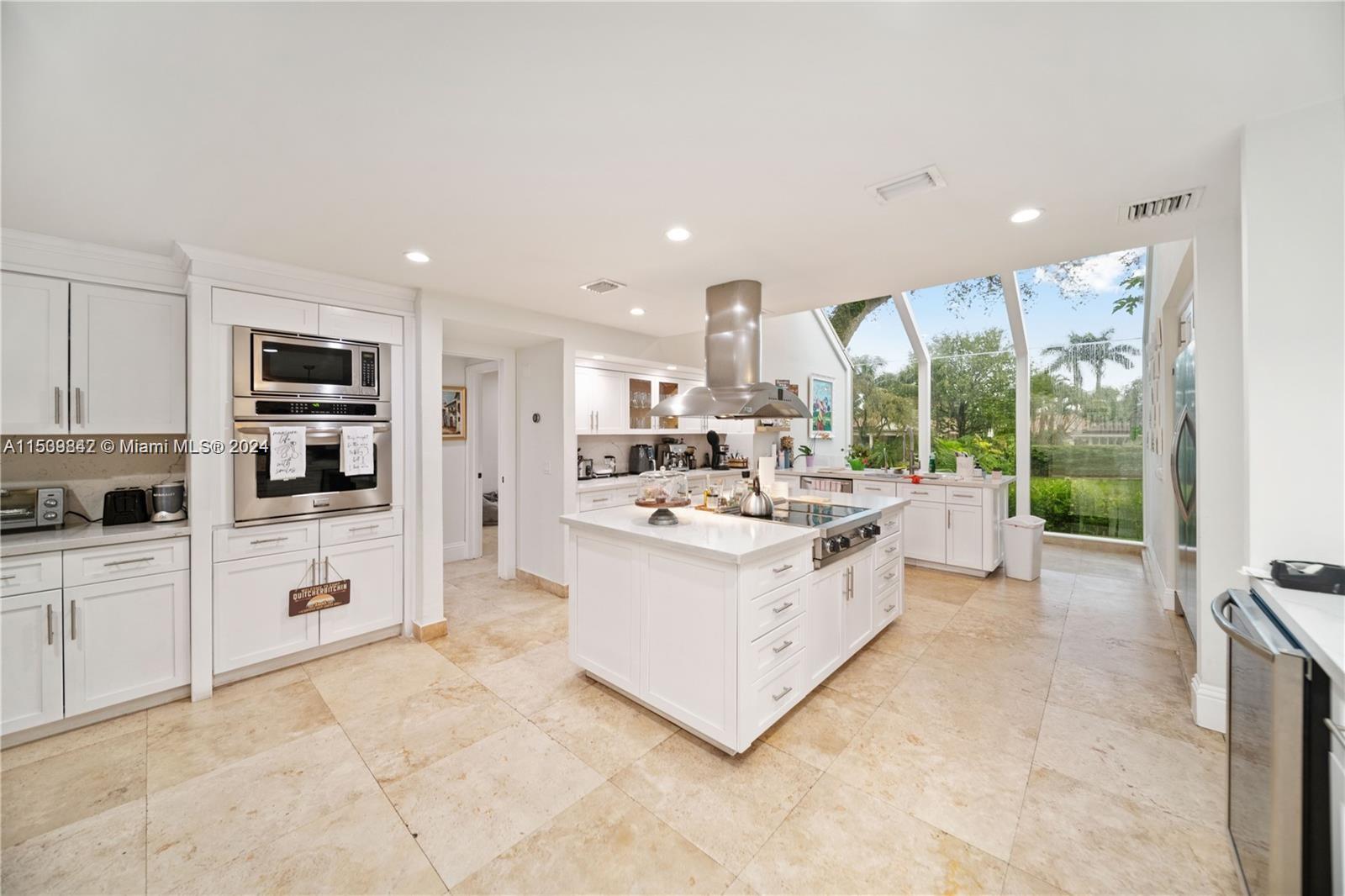 Galloway Glen - Residential