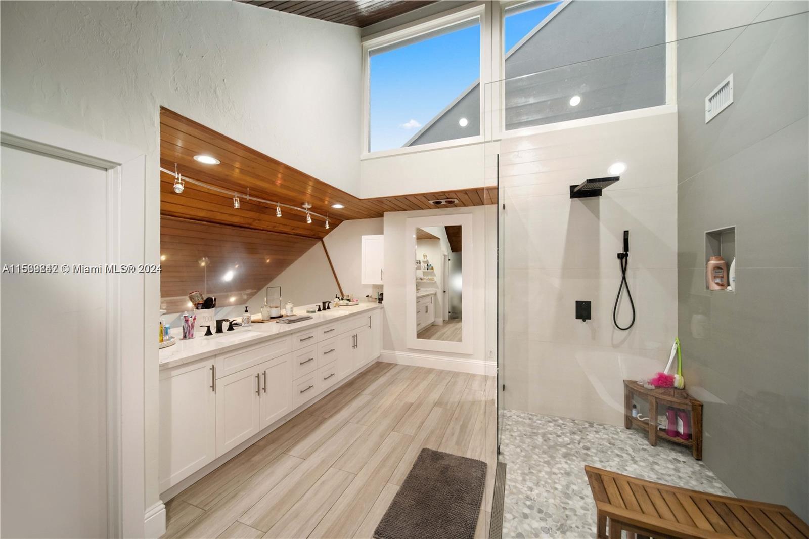 Galloway Glen - Residential