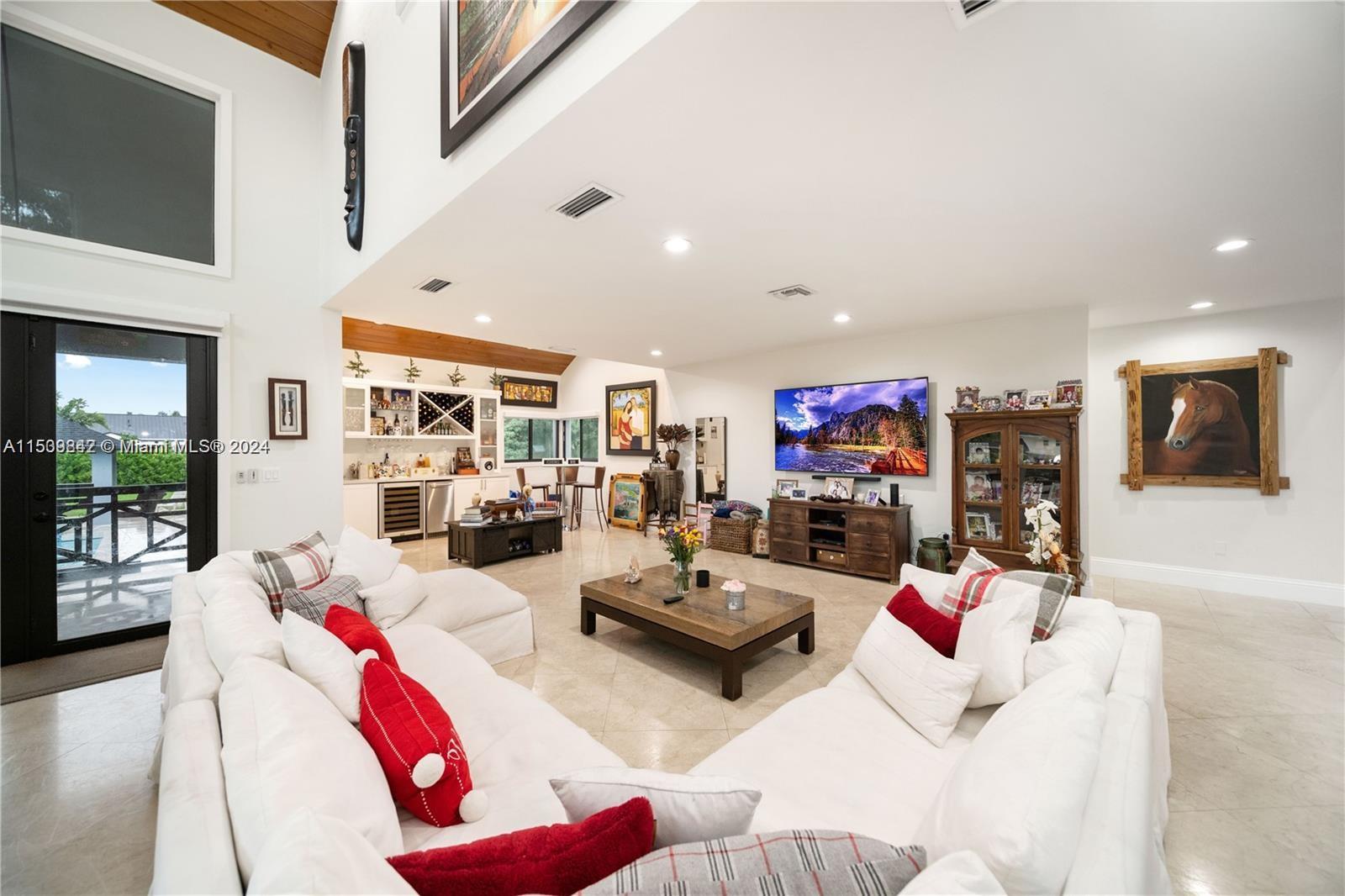 Galloway Glen - Residential