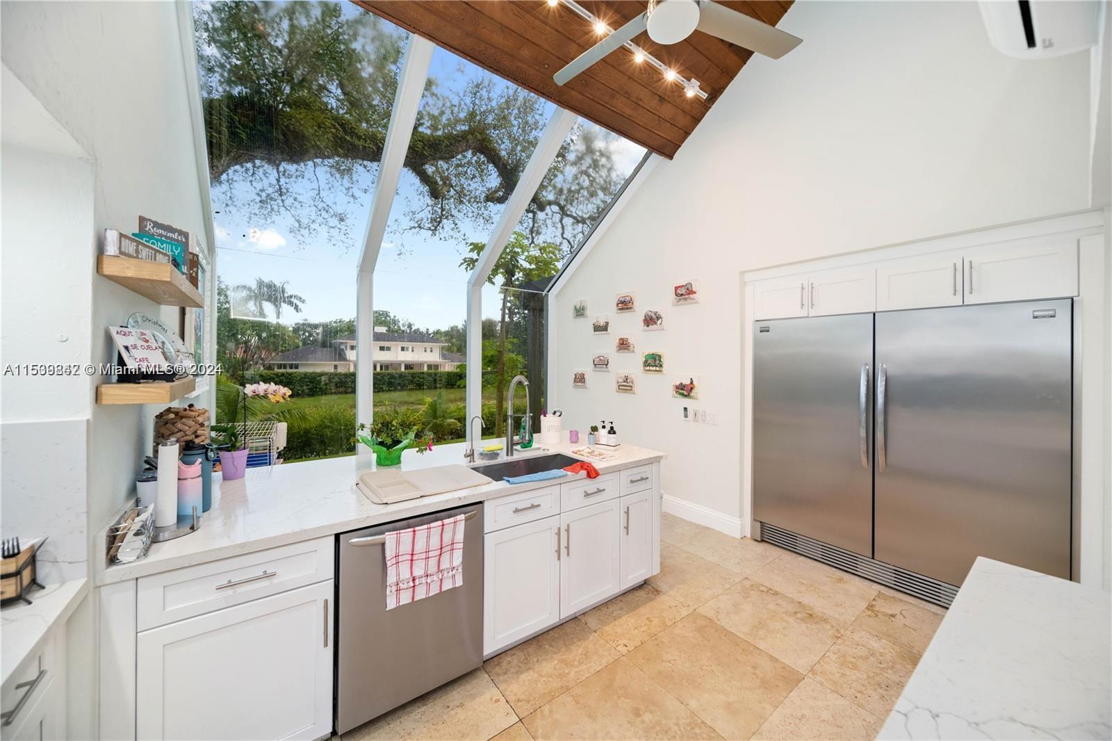 Galloway Glen - Residential