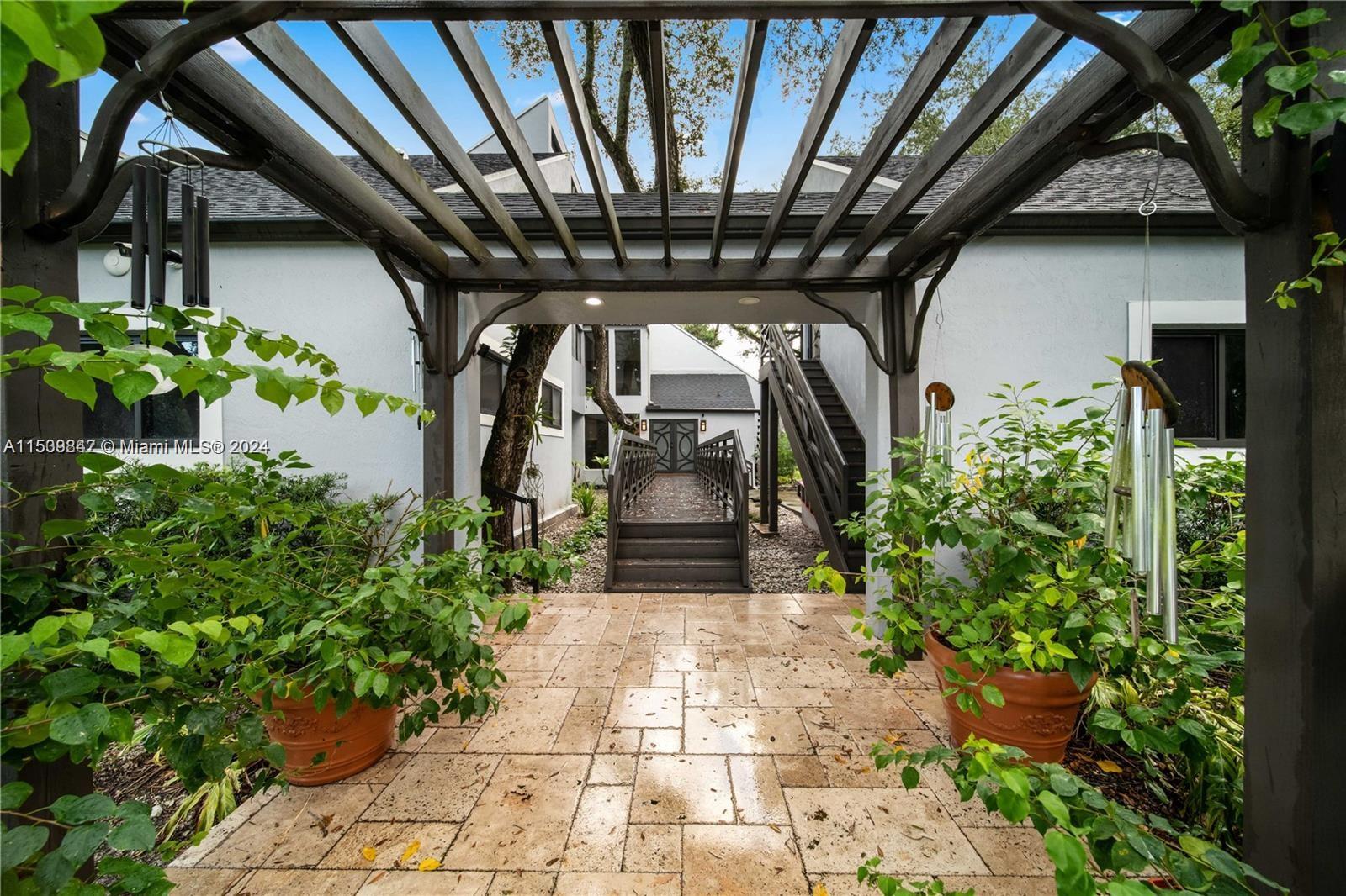 Galloway Glen - Residential