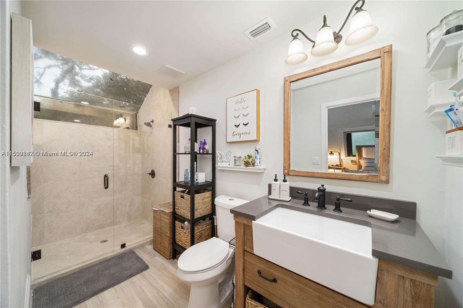 Galloway Glen - Residential