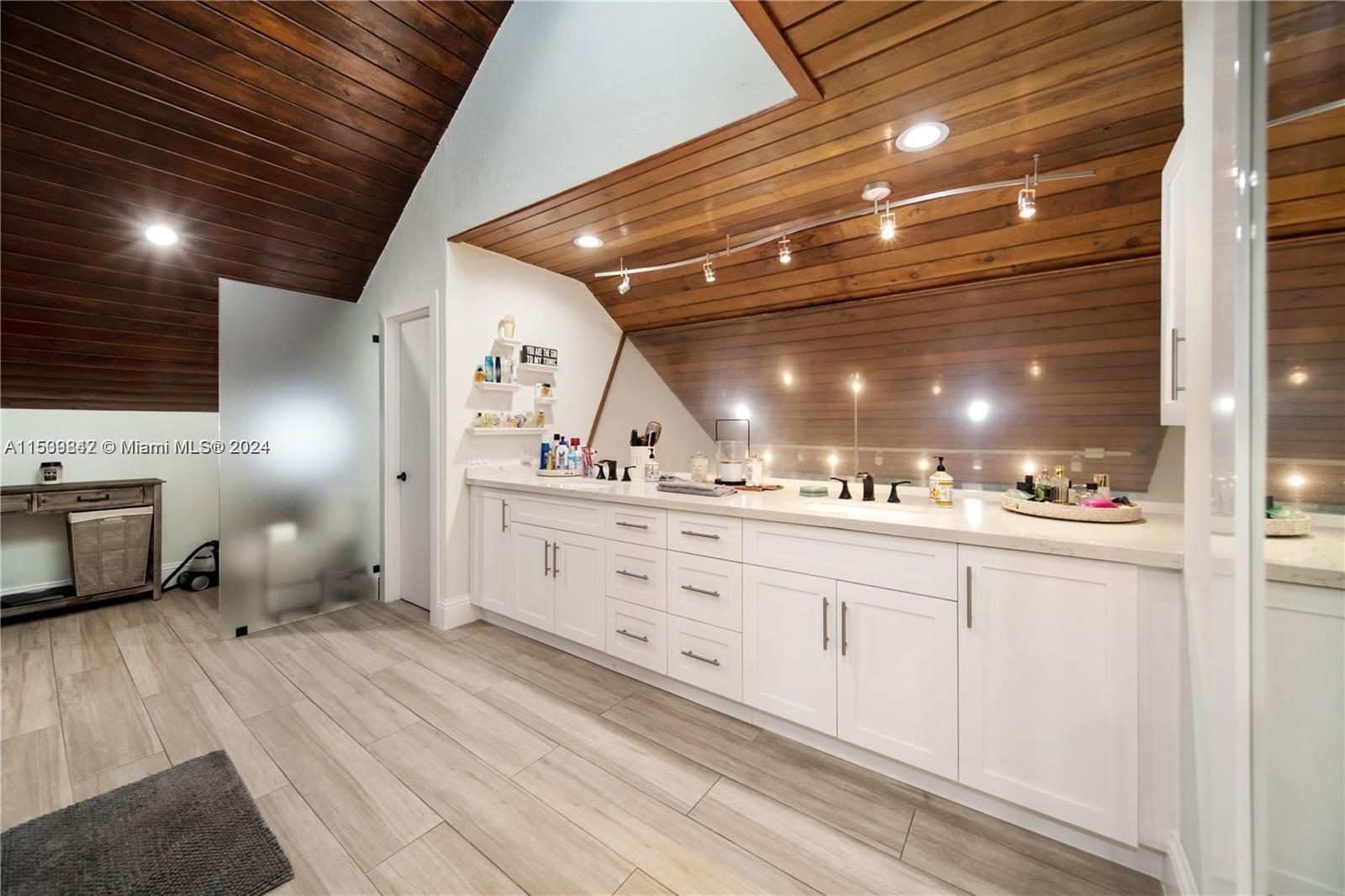 Galloway Glen - Residential