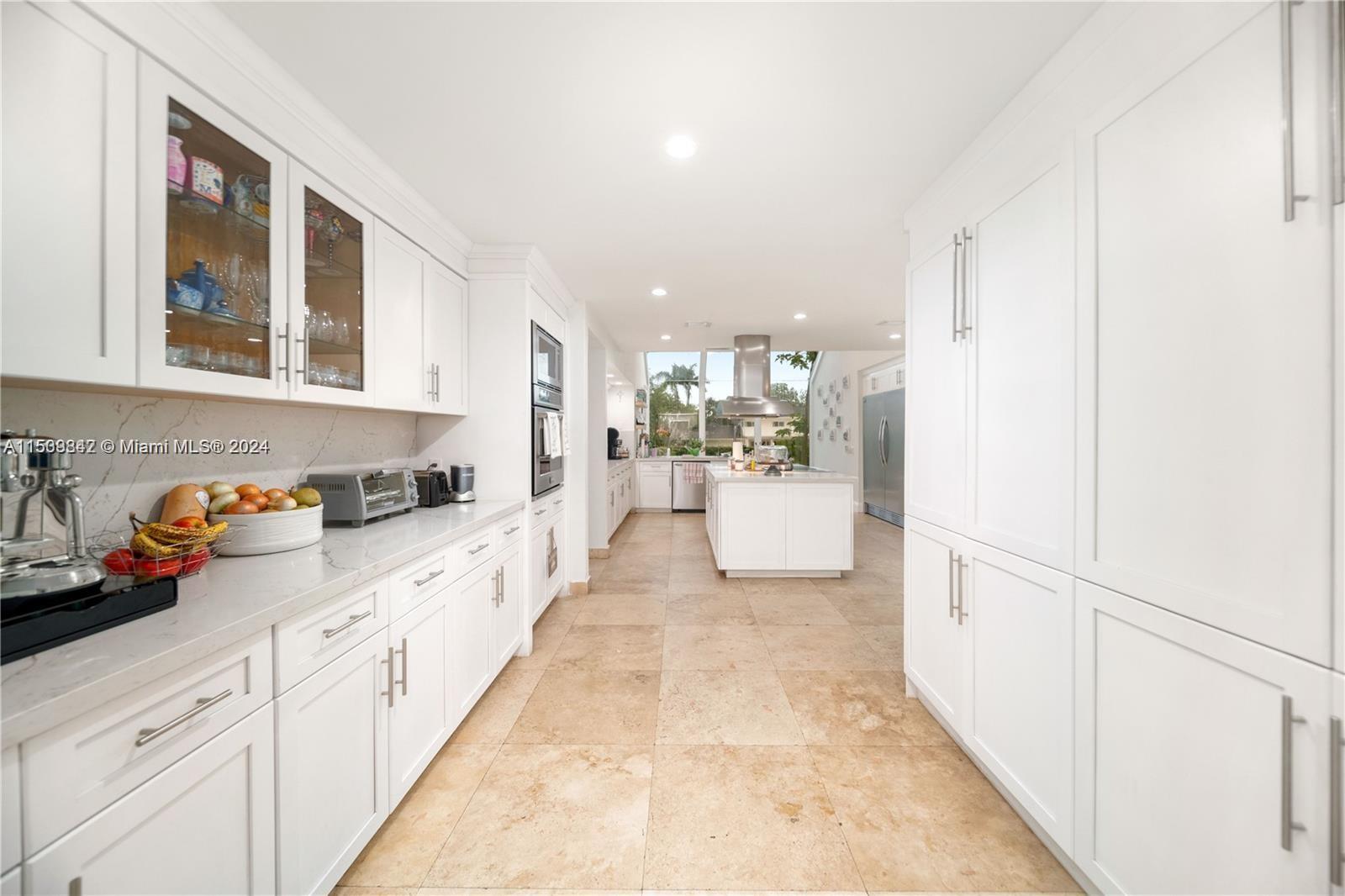 Galloway Glen - Residential