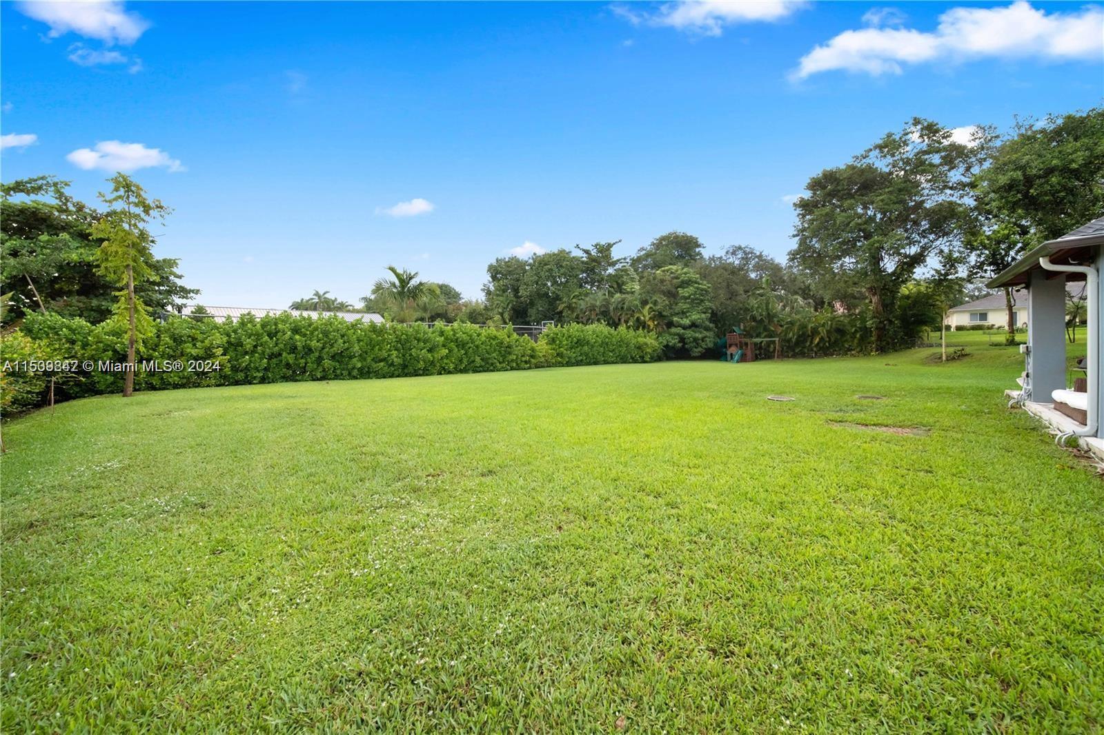 Galloway Glen - Residential