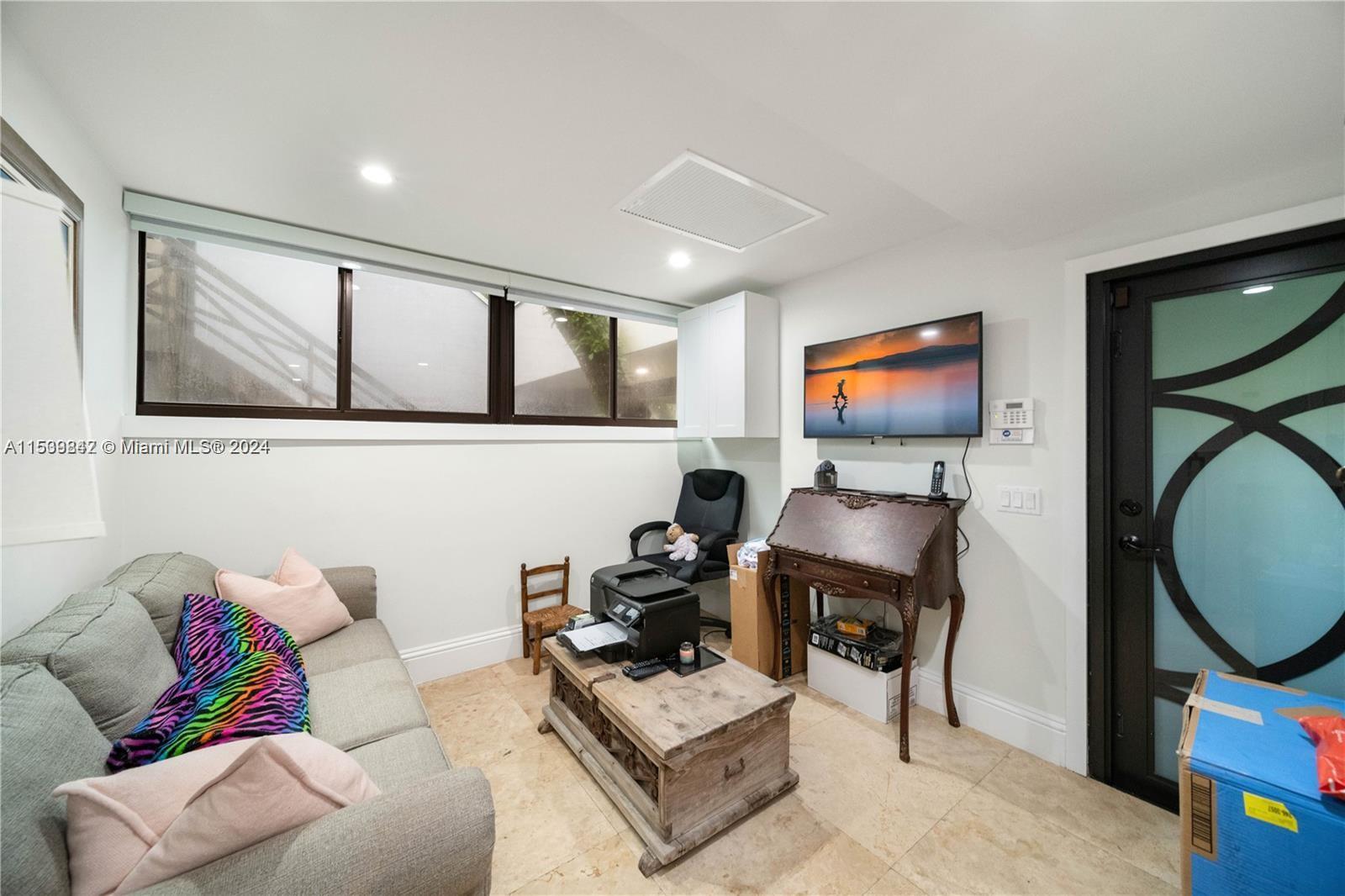 Galloway Glen - Residential