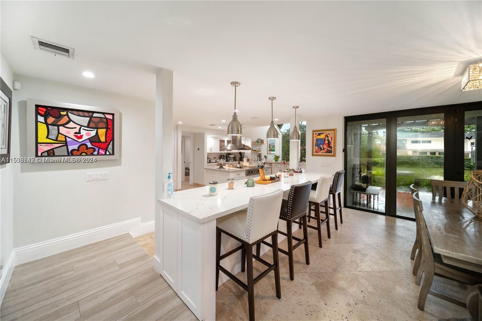 Galloway Glen - Residential