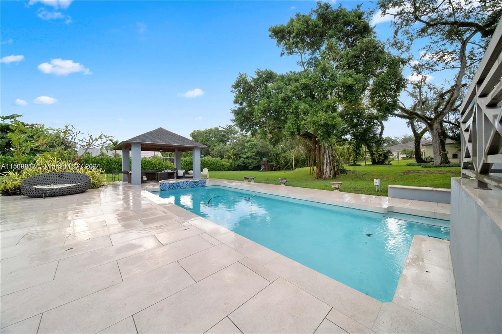 Galloway Glen - Residential