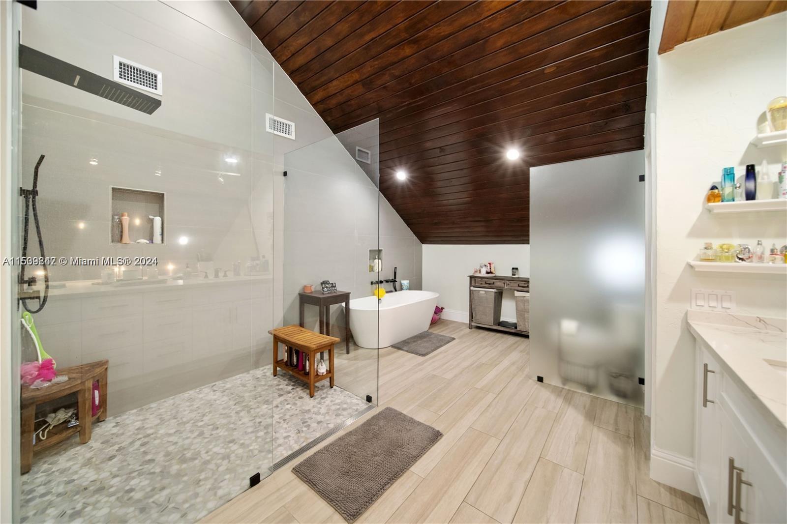 Galloway Glen - Residential