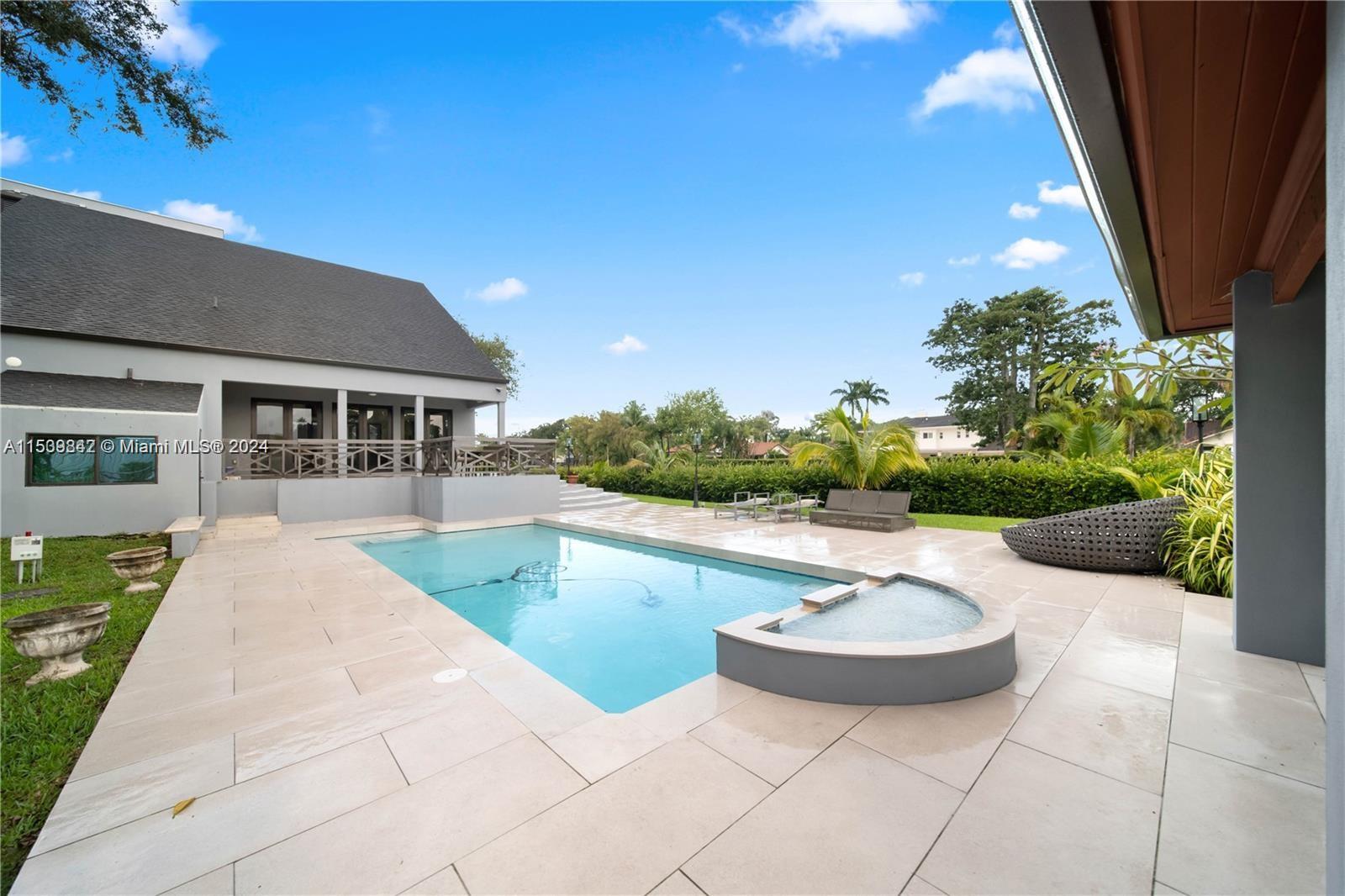 Galloway Glen - Residential