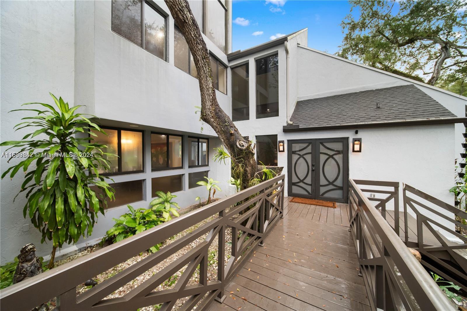 Galloway Glen - Residential