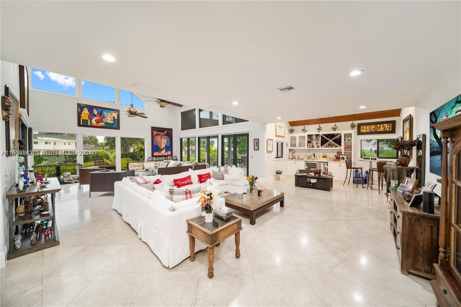 Galloway Glen - Residential