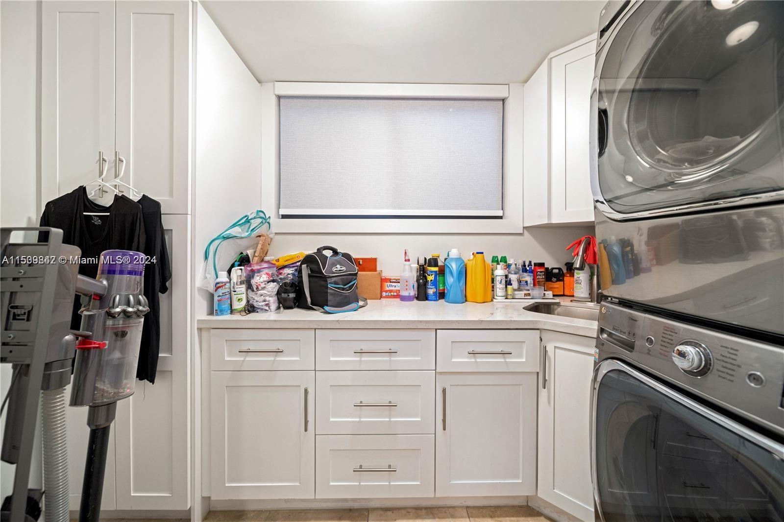 Galloway Glen - Residential