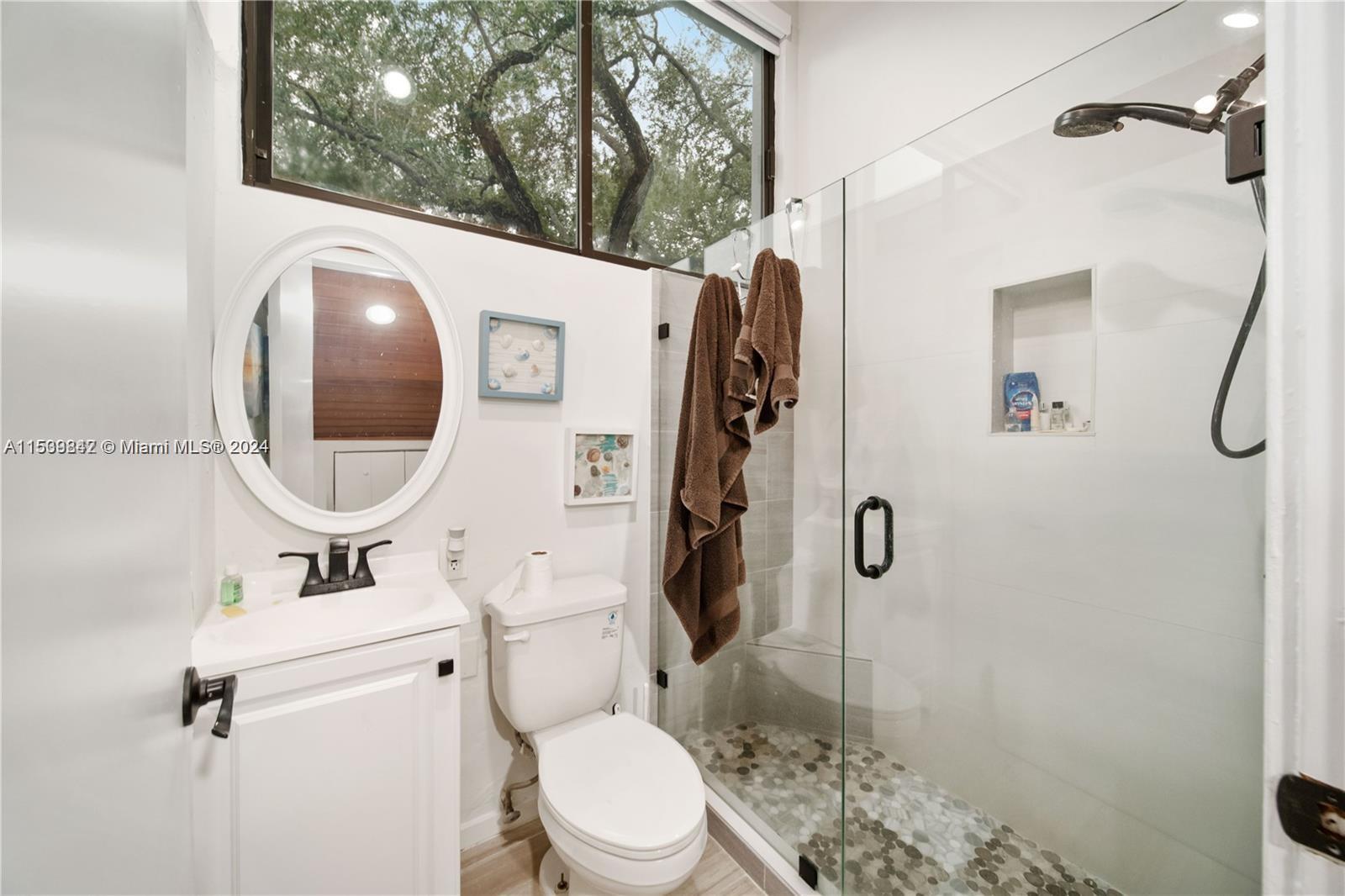 Galloway Glen - Residential