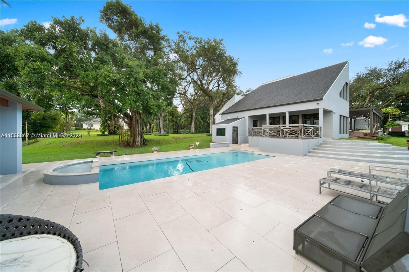 Galloway Glen - Residential