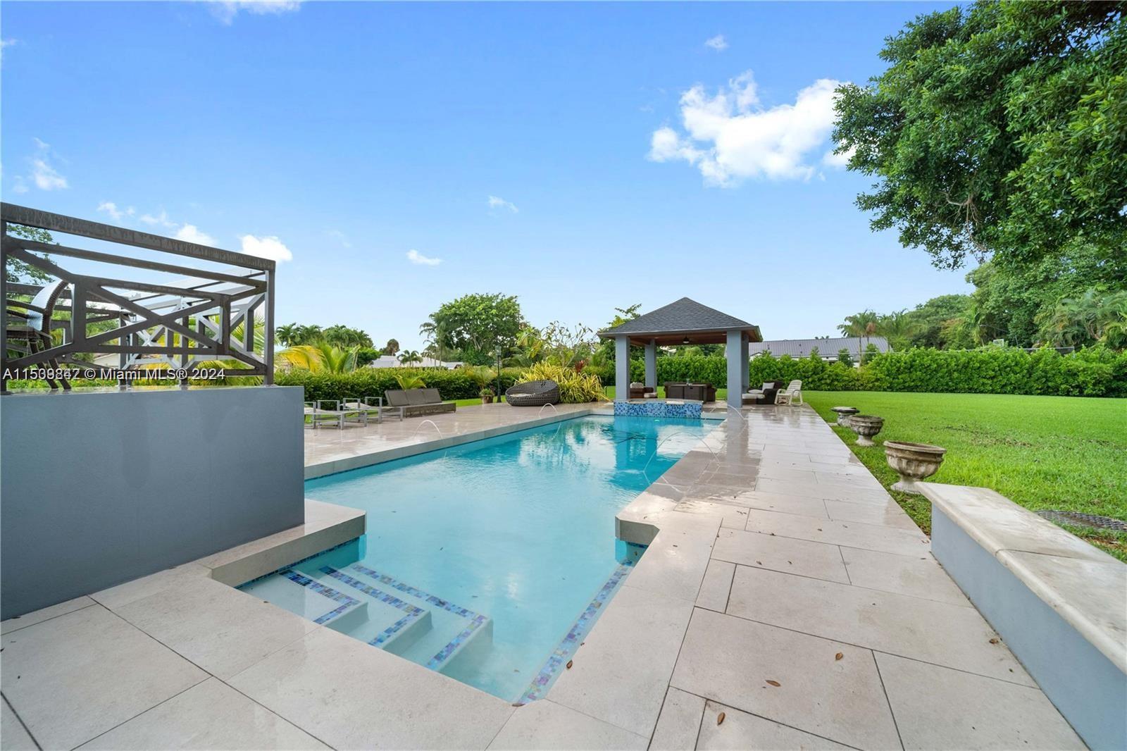 Galloway Glen - Residential