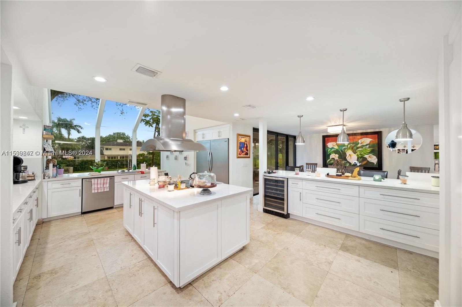 Galloway Glen - Residential