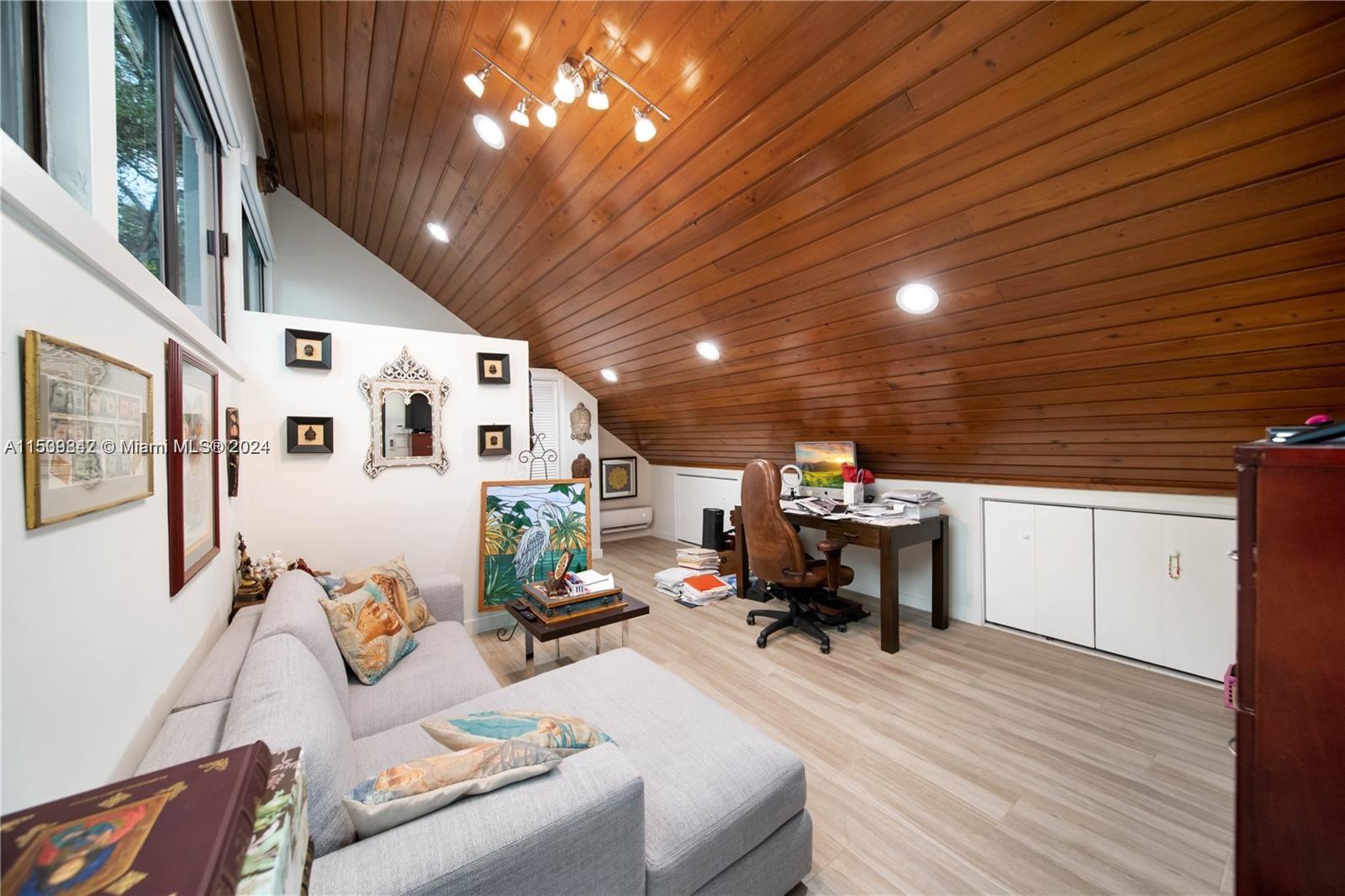 Galloway Glen - Residential