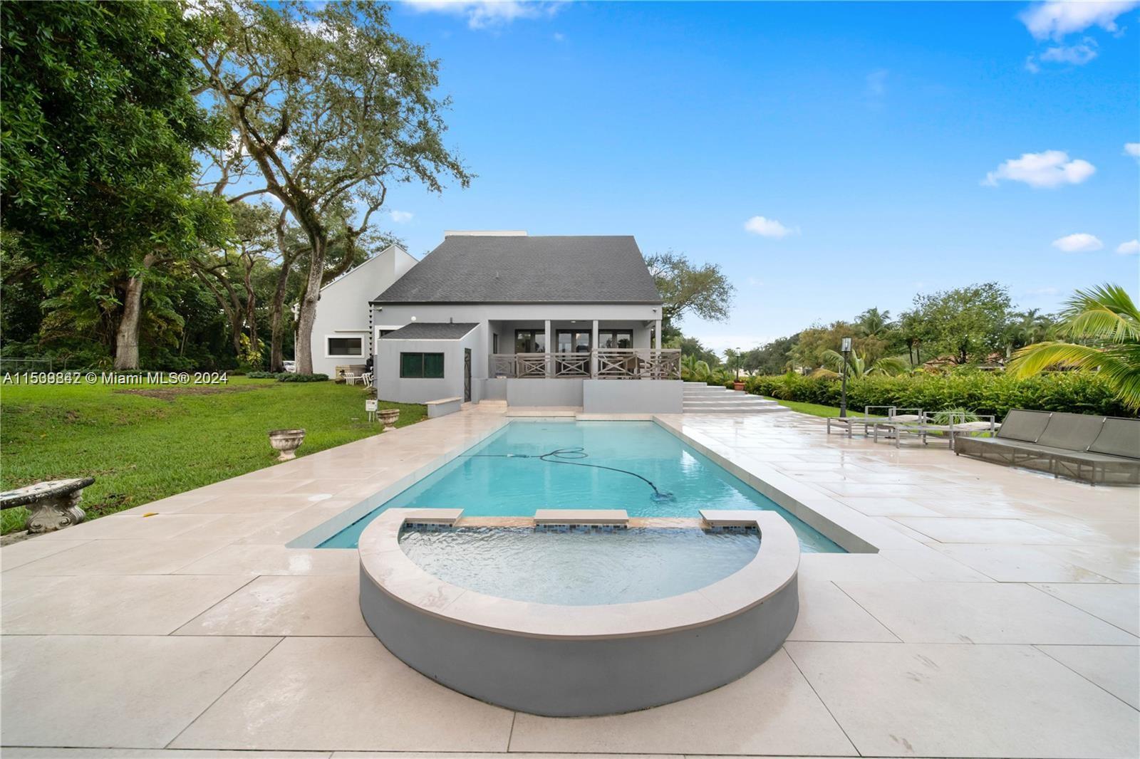 Galloway Glen - Residential